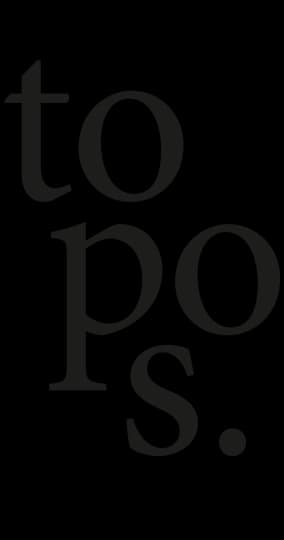 topos