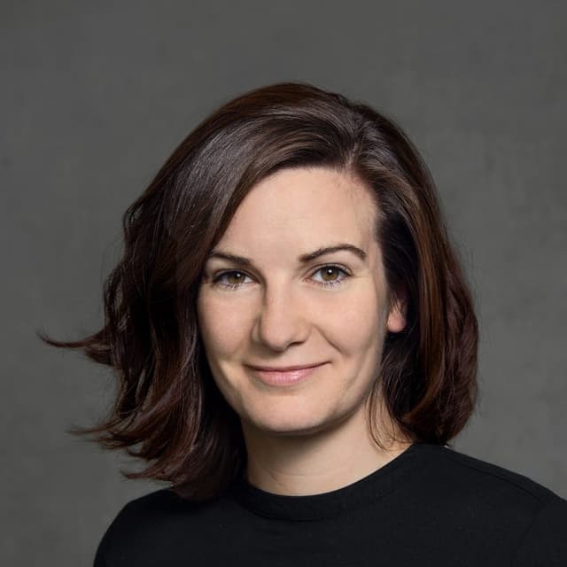 Theresa Ramisch