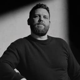 Tobias Hager
