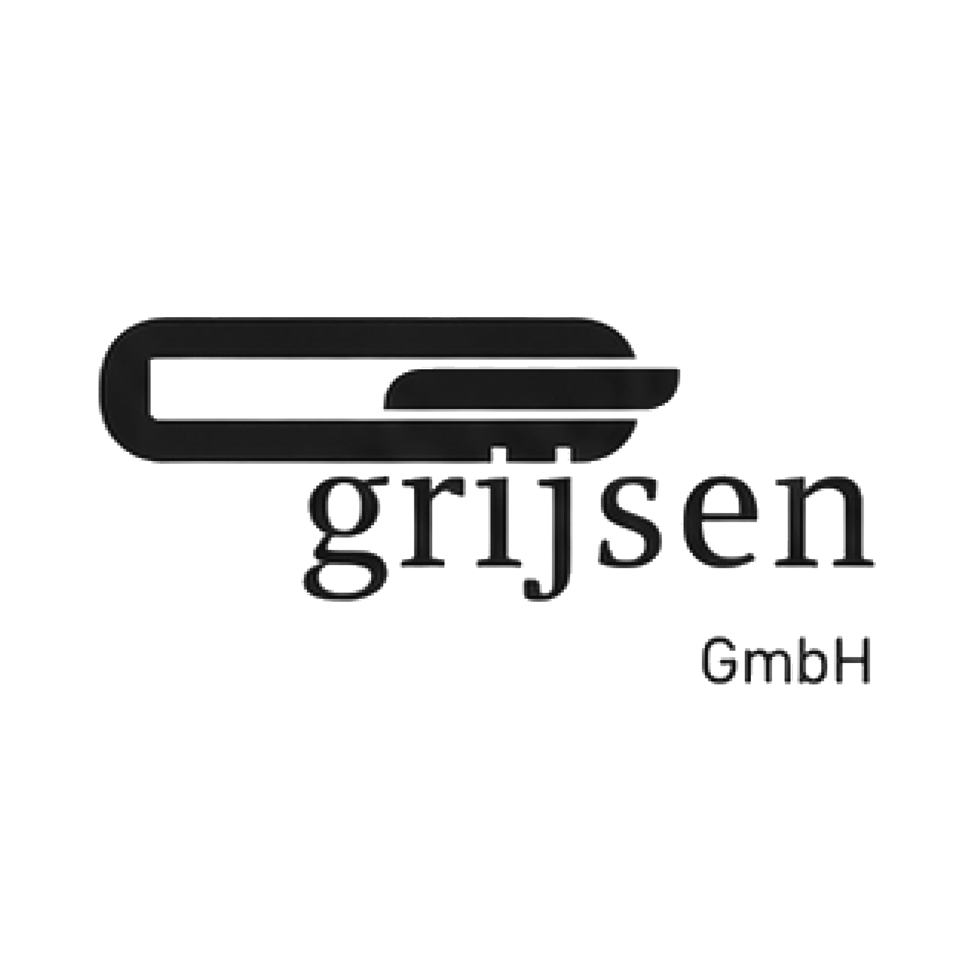 grijsen logo