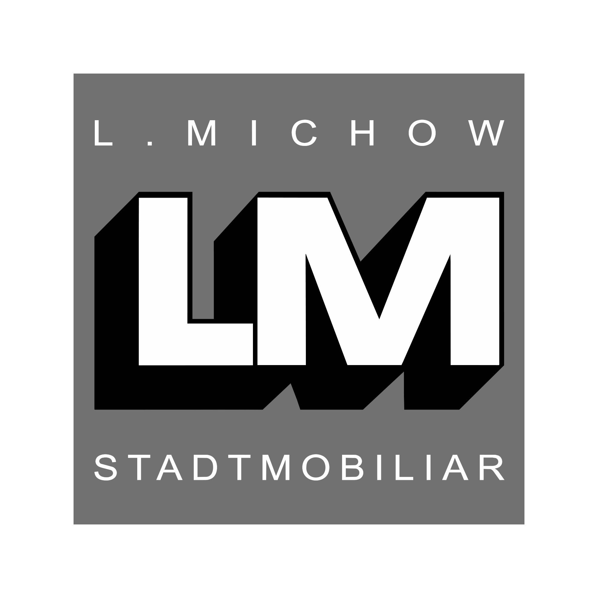 L. Michow & Sohn logo