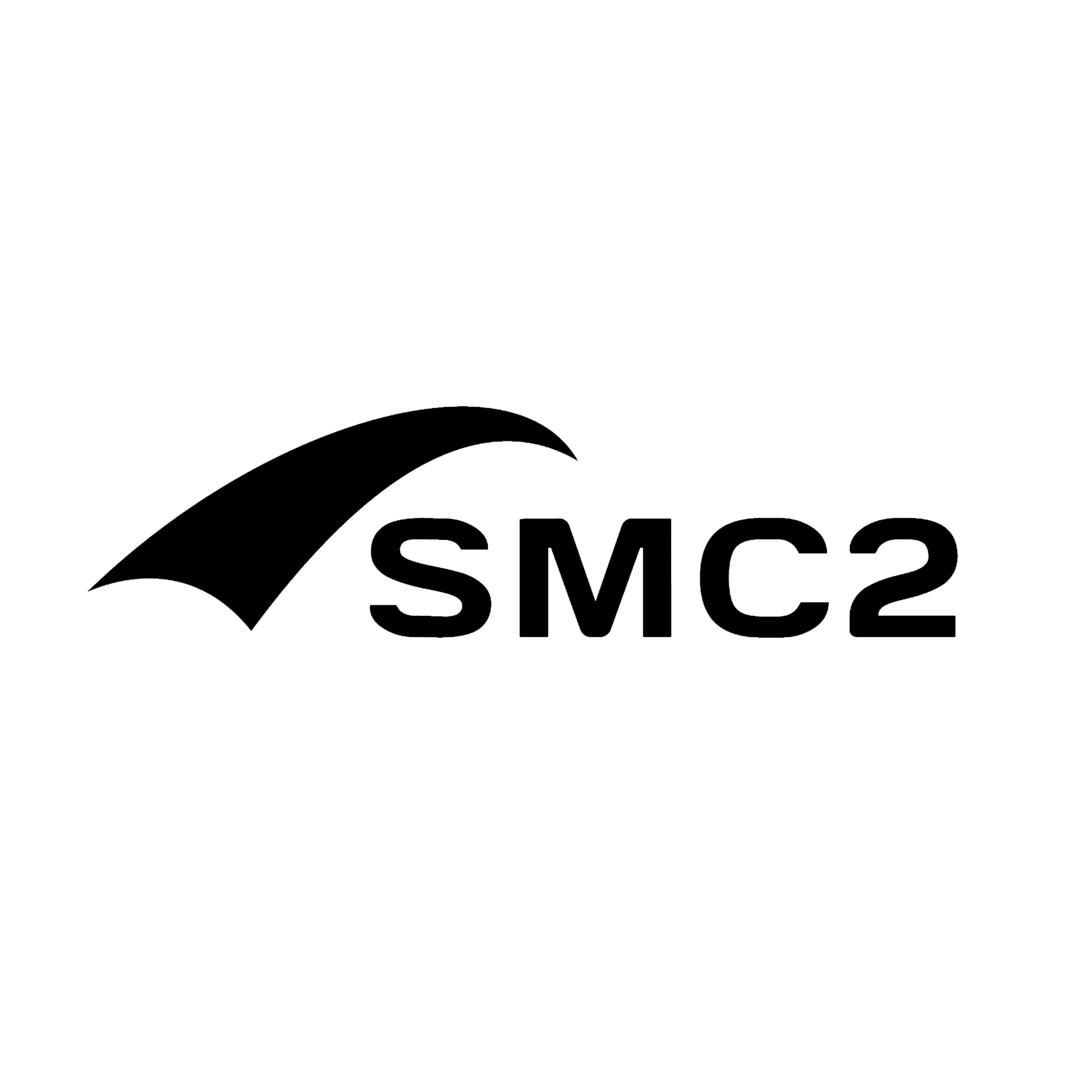 SMC2 logo