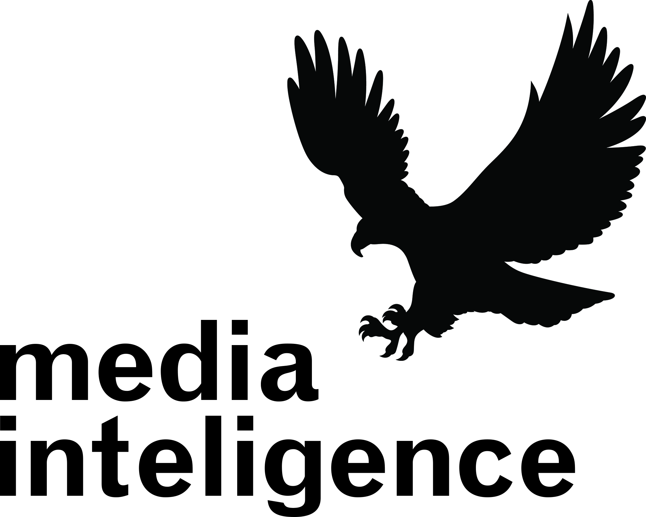 mi media intelligence logo